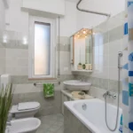 229_2415_BAGNO_Borghetto_Santo_Spirito