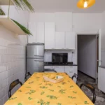 229_2417_CUCINA_ABITABILE_CON_TAVOLO_Borghetto_Santo_Spirito