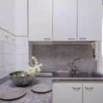229_2419_ANGOLO_COTTURA__Borghetto_Santo_Spirito