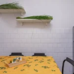229_2420_CUCINA_Borghetto_Santo_Spirito