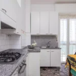 229_2421_CUCINA_ABITABILE_CON_PORTA_FINESTRA_Borghetto_Santo_Spirito