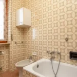230_3118_bagno_con_vasca_Borghetto_Santo_Spirito