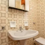 230_3119_bagno_Borghetto_Santo_Spirito