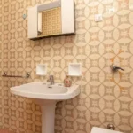 230_3120_bagno_Borghetto_Santo_Spirito