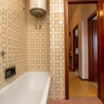 230_3121_bagno_Borghetto_Santo_Spirito