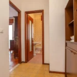 230_3125_entrata_Borghetto_Santo_Spirito