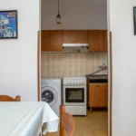 230_3129_zona_giorno__Borghetto_Santo_Spirito