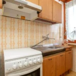 230_3133_angolo_cottura_Borghetto_Santo_Spirito