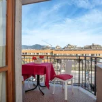 230_3136_balcone_Borghetto_Santo_Spirito