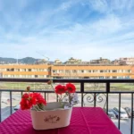 230_3138_balcone_Borghetto_Santo_Spirito