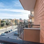 230_3139_balcone__Borghetto_Santo_Spirito