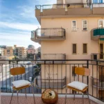 230_3140_balcone_Borghetto_Santo_Spirito