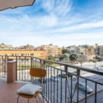 230_3141_balcone_Borghetto_Santo_Spirito