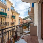 230_3142_balcone_Borghetto_Santo_Spirito