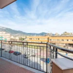 230_3143_vista_dal_balcone_Borghetto_Santo_Spirito