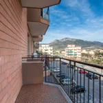 230_3144_balcone_Borghetto_Santo_Spirito