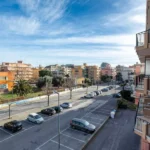 230_3146_balcone_Borghetto_Santo_Spirito