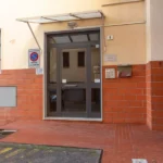230_3147_entrata_del_condominio_Borghetto_Santo_Spirito