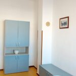 230_4723_zona_giorno_Borghetto_Santo_Spirito