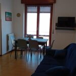 230_4732_zona_giorno_con_divano_letto_Borghetto_Santo_Spirito