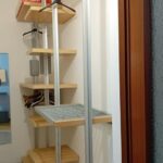 230_4736_sgabuzzino__Borghetto_Santo_Spirito