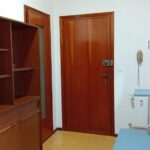 230_4737_entrata_Borghetto_Santo_Spirito