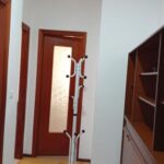 230_4738_entrata_Borghetto_Santo_Spirito
