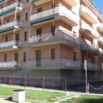 236_2519_ESTERNO_DEL_CONDOMINIO_Borghetto_Santo_Spirito