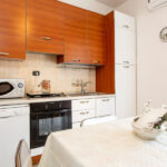 236_2522_ZONA_GIORNO_Borghetto_Santo_Spirito