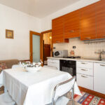 236_2524_ZONA_GIORNO_Borghetto_Santo_Spirito