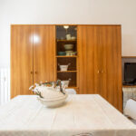 236_2525_ZONA_GIORNO_TAVOLO_E_SEDIE_Borghetto_Santo_Spirito