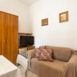 236_2526_ZONA_GIORNO_Borghetto_Santo_Spirito