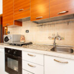 236_2527_PARETE_CUCINA_Borghetto_Santo_Spirito