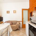 236_2528_ZONA_GIORNO_Borghetto_Santo_Spirito