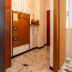 236_2529_ENTRATA_Borghetto_Santo_Spirito