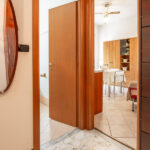 236_2532_ENTRATA_Borghetto_Santo_Spirito