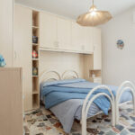 236_3872_CAMERA_DA_LETTO_CON_PORTA_FINESTRA_Borghetto_Santo_Spirito