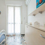 236_3873_CAMERA_DA_LETTO_CON_LETTO_SINGOLO_A_SCOMPARSA_Borghetto_Santo_Spirito