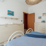 236_3875_CAMERA_DA_LETTO_Borghetto_Santo_Spirito