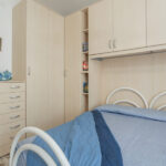236_3876_CAMERA_DA_LETTO_Borghetto_Santo_Spirito