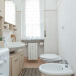 236_3878_BAGNO_Borghetto_Santo_Spirito