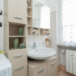 236_3879_BAGNO_Borghetto_Santo_Spirito