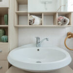 236_3880_BAGNO_Borghetto_Santo_Spirito