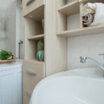 236_3881_BAGNO_CON_LAVATRICE_Borghetto_Santo_Spirito