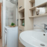 236_3882_BAGNO_Borghetto_Santo_Spirito