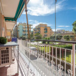 236_3883_BALCONE_CON_VISTA_SUI_GIARDINI_Borghetto_Santo_Spirito