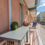 236_3884_BALCONE__Borghetto_Santo_Spirito