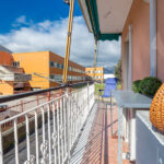 236_3885_BALCONE__Borghetto_Santo_Spirito
