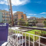 236_3886_BALCONE_Borghetto_Santo_Spirito
