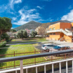 236_3887_BALCONE_CON_VISTA_Borghetto_Santo_Spirito
